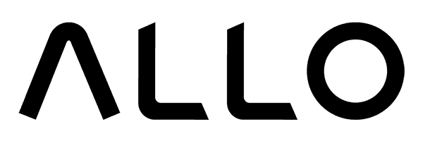 brand logo alt