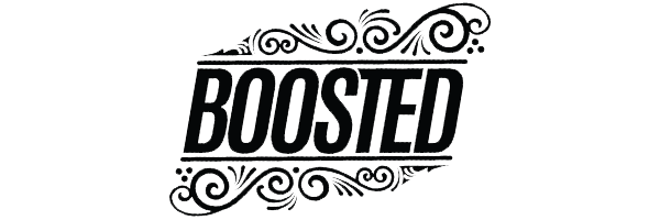 brand logo alt