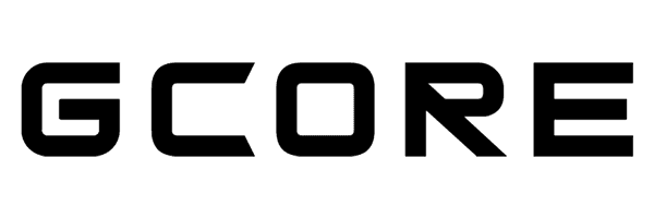brand logo alt