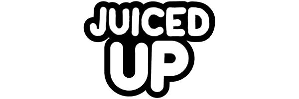 brand logo alt