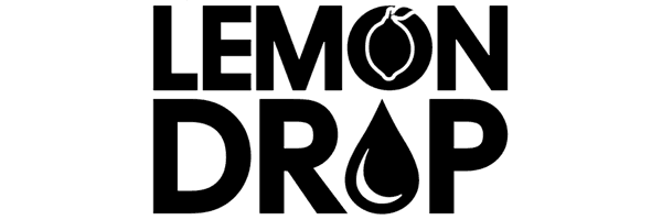 brand logo alt