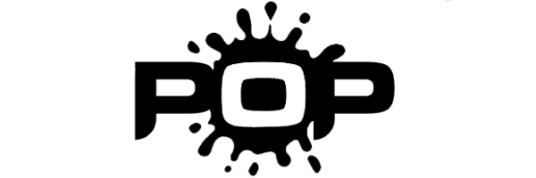 brand logo alt