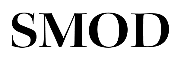 brand logo alt