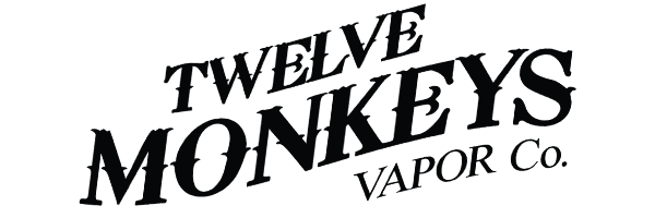 brand logo alt