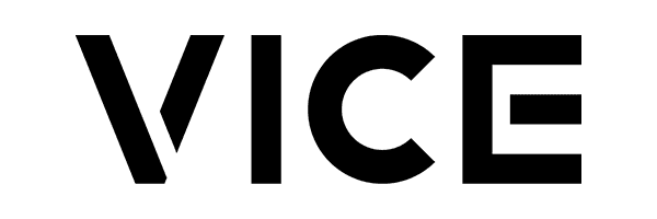 brand logo alt