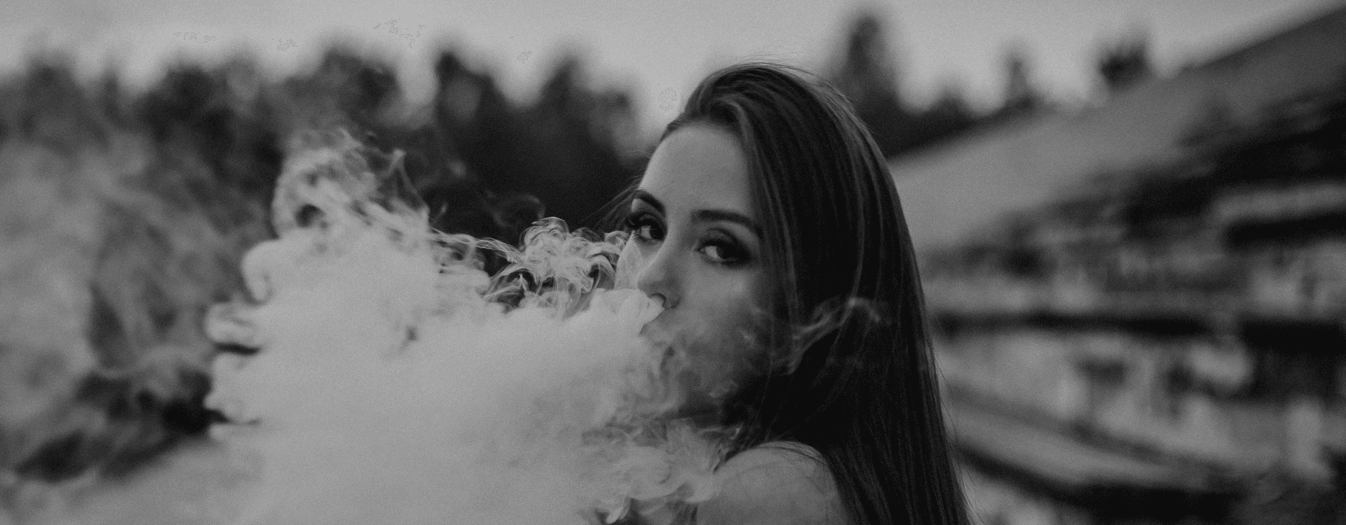 Vape Maestro in Saskatoon, Our Blog