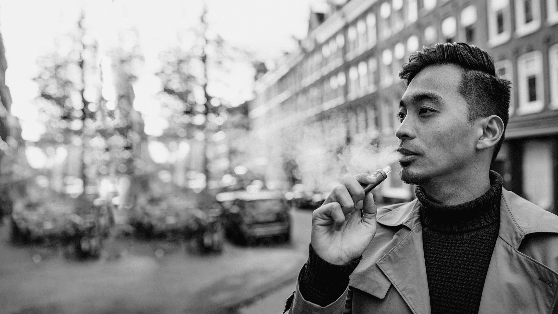 Vape Maestro - Vape and e-cigarette products in Saskatoon