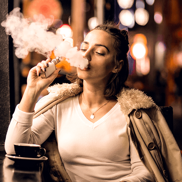 best vape products in Saskatoon